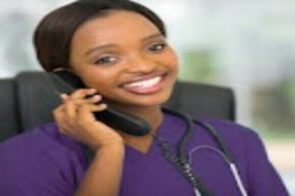 Johannesburg Medical Clinic
