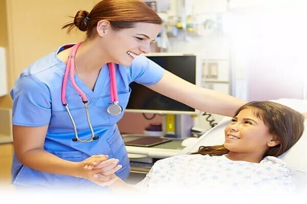 Johannesburg Medical Clinic