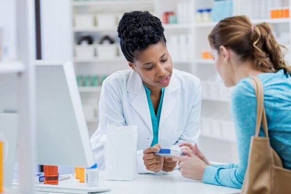 Johannesburg Medical Clinic