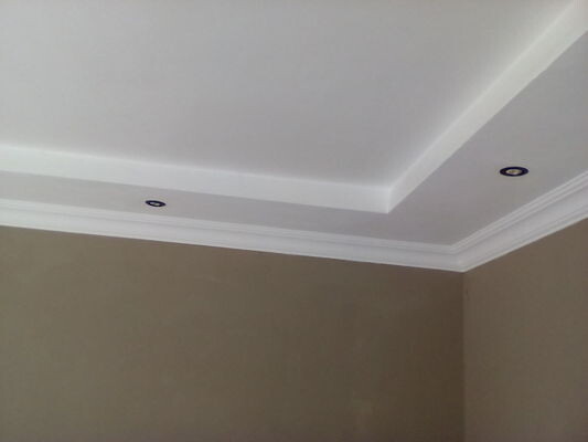 CMP Kitchens And Projects
