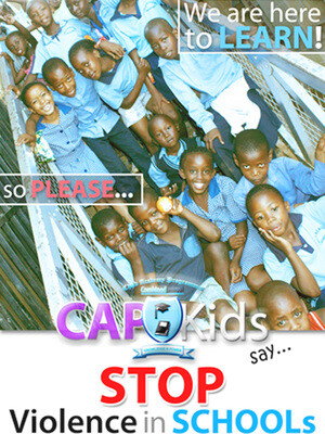 Child Academy Programmes Combined School