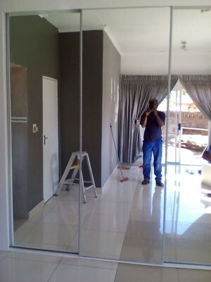 CMP Kitchens And Projects