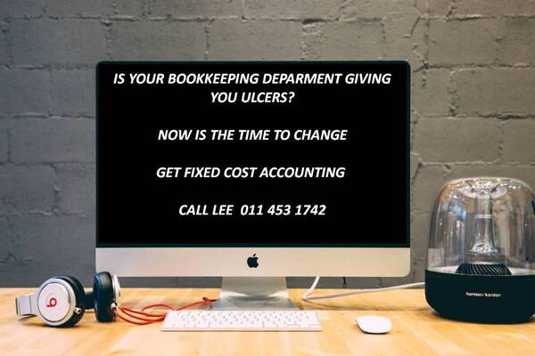 Westoby, Reid Professional Accountants