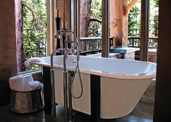 Van Zyl's Plumbing