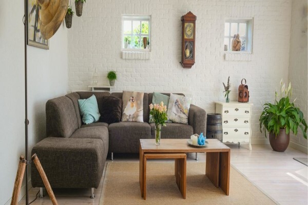 Iron Horse Relocations - House Moving & Office Furniture Removals