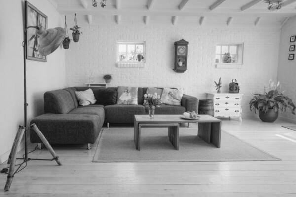 Iron Horse Relocations - House Moving & Office Furniture Removals