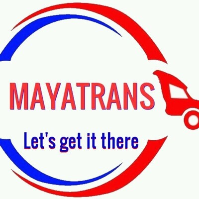 Mayatrans