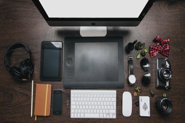Websites 4 SA