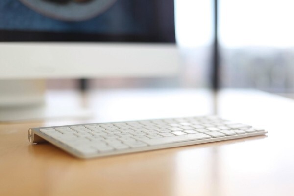 Websites 4 SA