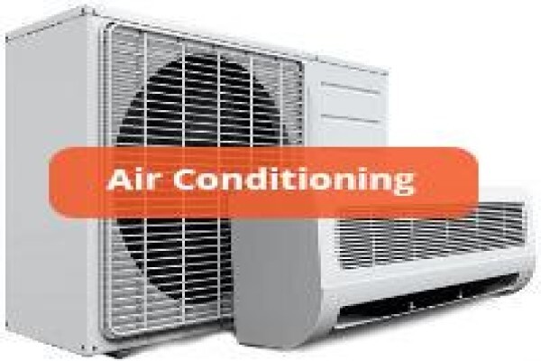 Appliance Repairs Pretoria