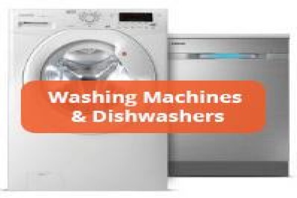 Appliance Repairs Pretoria