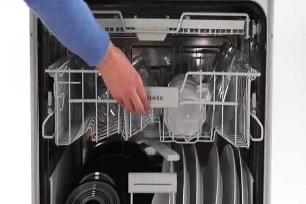 Appliance Repairs Pretoria