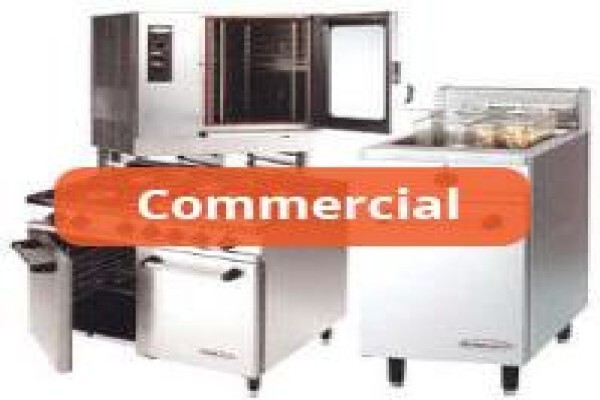 Appliance Repairs Pretoria