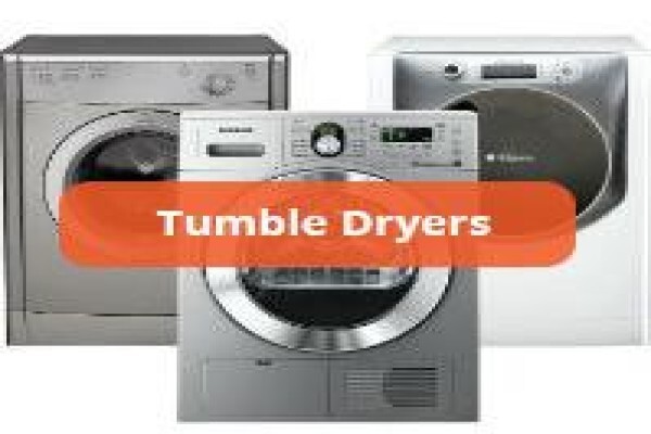 Appliance Repairs Pretoria