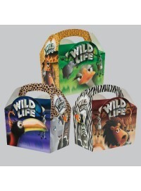Jolly Jokers Party Supplies