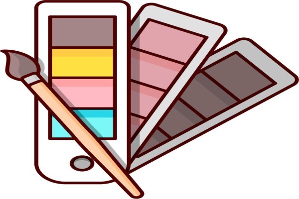 Websites 4 SA