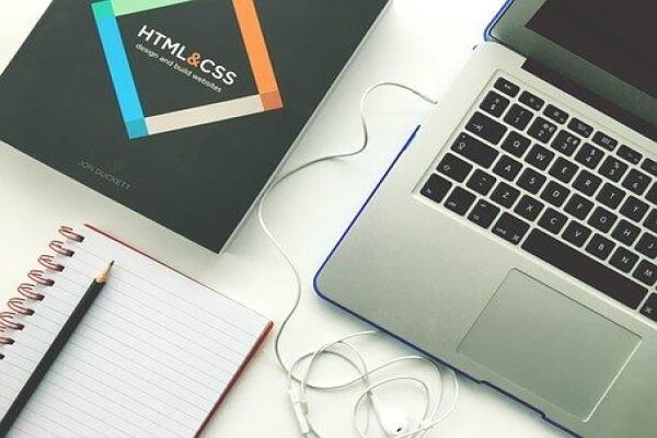 Websites 4 SA