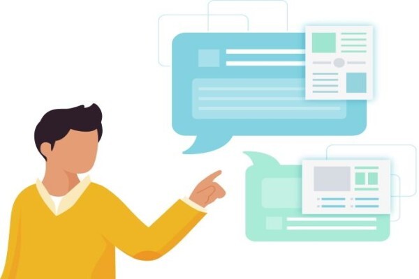 Websites 4 SA