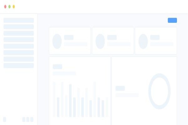 Websites 4 SA