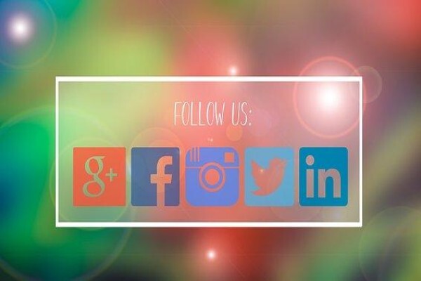 Websites 4 SA