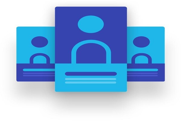 Websites 4 SA
