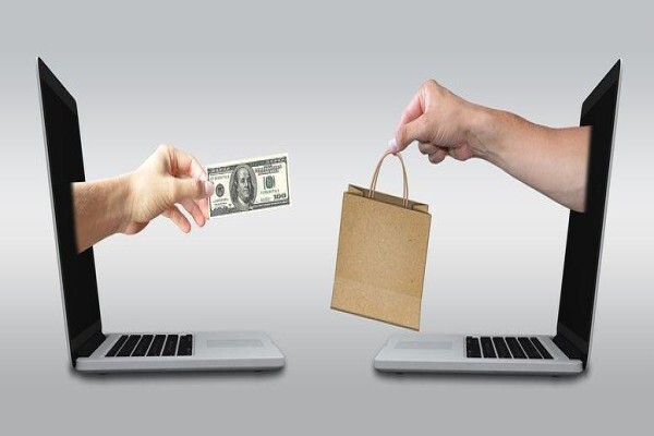 Websites 4 SA