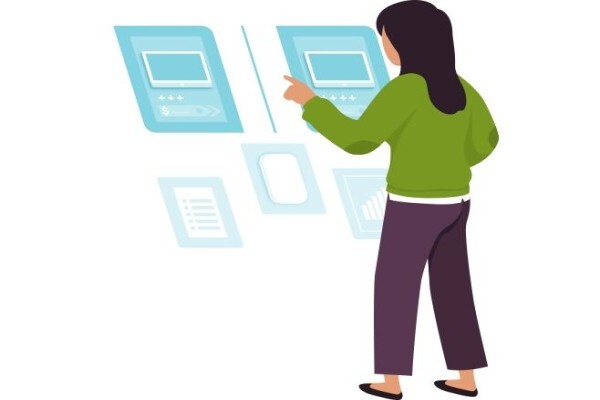 Websites 4 SA