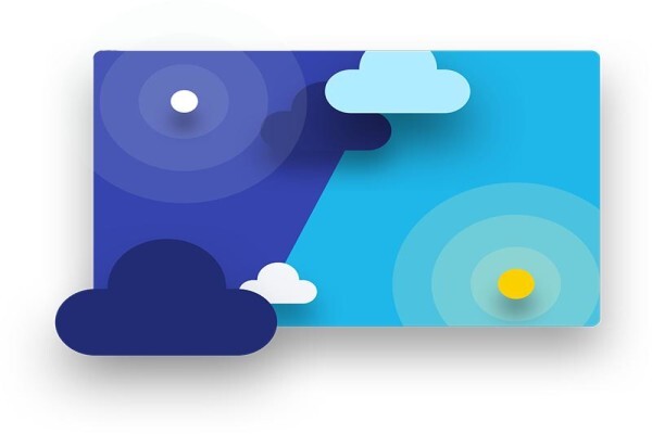 Websites 4 SA
