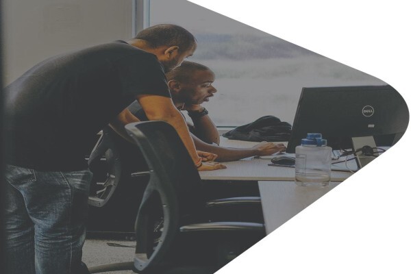 WiGroup South Africa