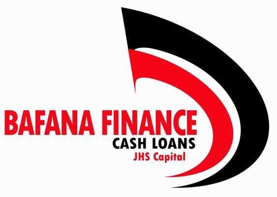 Bafana Finance Witbank Cash Loans