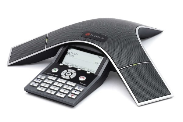 Samsung PABXs