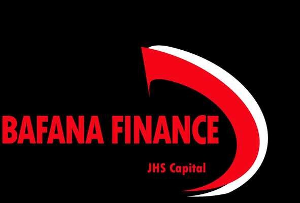 Bafana Finance Witbank Cash Loans