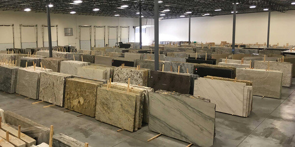 Mzansi Granite & Tombstones