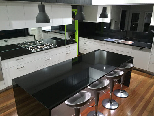 Mzansi Granite & Tombstones