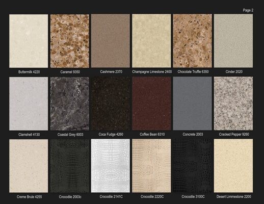 Mzansi Granite & Tombstones
