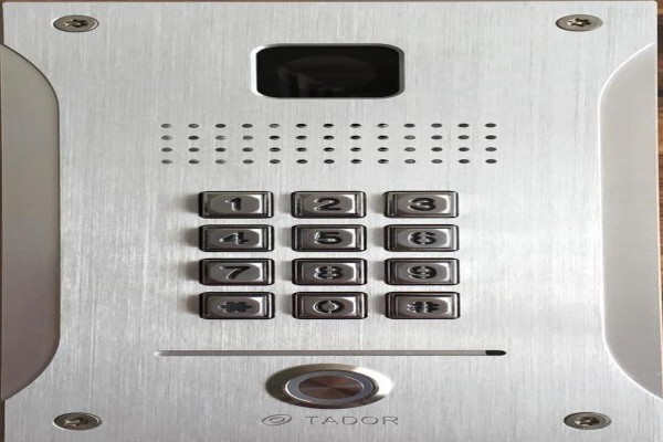 Samsung PABXs