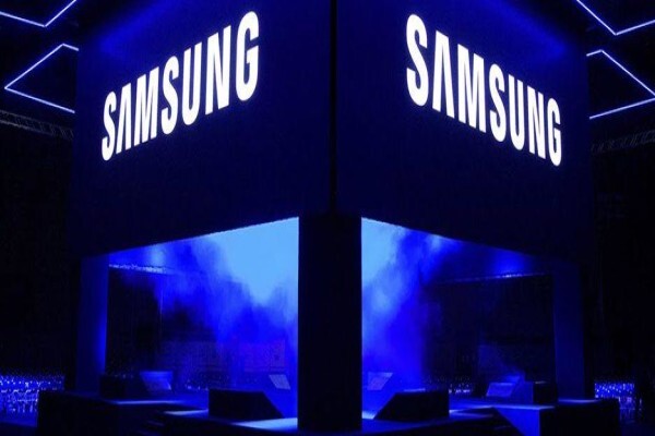 Samsung PABXs