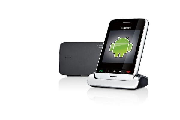 Samsung PABXs