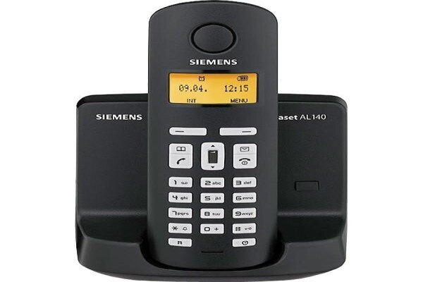 Samsung PABXs