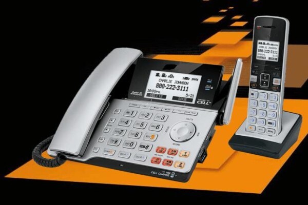 Samsung PABXs