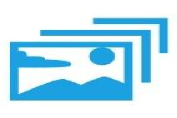 Dispenstech Solutions