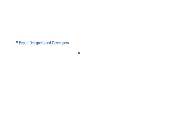 New Perspective Design