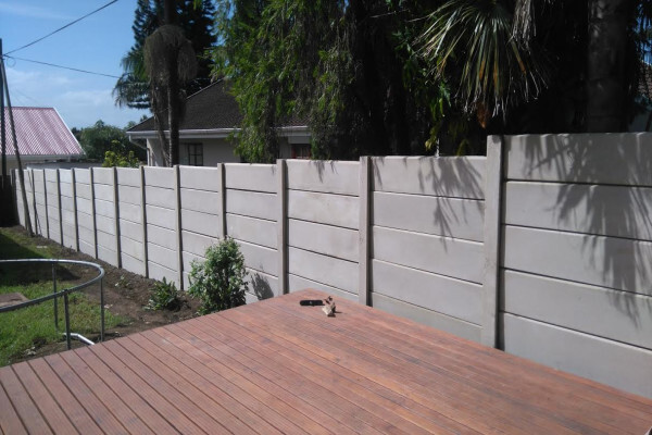 Walling Products