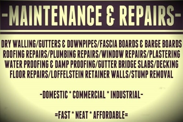 Walling Products