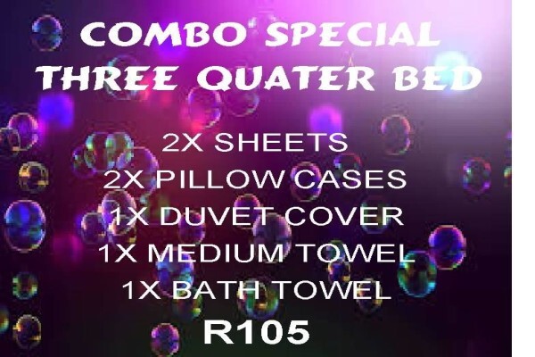 Wash & Iron 4U Amanzimtoti
