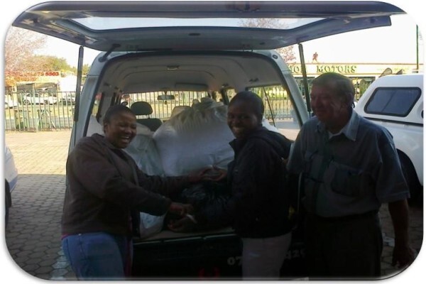 Wash & Iron 4U Amanzimtoti
