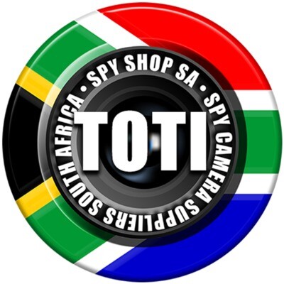 Spy Shop Amanzimtoti