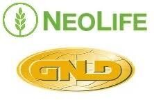 Gnld Neolife