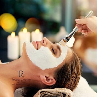 Beauty Zone