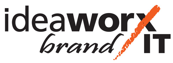 Ideaworx Pty Ltd
